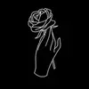 Sierra McCray - @iloveme_382 - TikTok