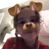 Sierra Mccray - @sierra_mccray - TikTok