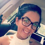 Sierra McCray - @sierra_denee - Instagram