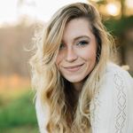 Sierra McCray Hawk - @sierramccrayphoto - Instagram
