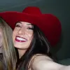 Sierra - @sierracmccray - TikTok