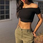 Sierra - @sierramccray45 - Instagram