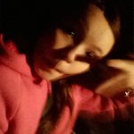 sup hey im sireeA - @sierramccray - Instagram