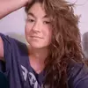 echohope - @sierrameyer88 - TikTok