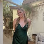 si - @sierra.meyers.6 - Instagram