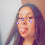 Sierra 🤪🖤 - @sierra_meyers21 - Instagram