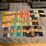 Sierra Meyer - @crowsnest_craftworks - Instagram