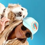 Sierra Meyer Brown - @sierra_meyer1 - Instagram