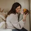 Sierra Meyer - @sierra.meyer4 - TikTok