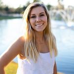 Sierra Meyer - @sierra_meyer9 - Instagram