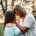 Sierra Meyer - @bohomeyermama - Instagram