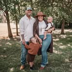 Sierra Meyer - Facebook