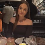 Sierra Meyer - @sierrameyer_ - Instagram