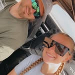 Sierra Meyer - @sierra_taneal2 - Instagram