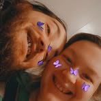 Sierra Meyer - Facebook
