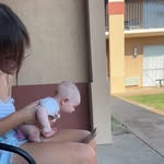 sierra meyer - @sierraaaa.cm - Instagram