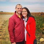 Sierra Meyer - @smeyer_6 - Instagram