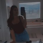 Sierra Meyer - @sierra_meyer - Instagram
