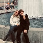 Sierra Meyer - @meyer.sierra.realestatechic - Instagram