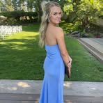 Sierra Meyer - Facebook
