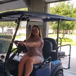 Sierra Meyer - @sierrameyer2002 - Instagram