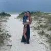 Sierra Meyer - @smeyer93 - TikTok