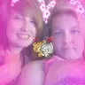 Sierra Meyer - @sierrameyer38 - TikTok