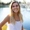 Sierra Meyer - @sierrameyer4 - TikTok