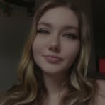 Sierra Meyer - Facebook