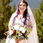 Sierra Meyer - Facebook