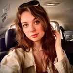 🌸Sierra Meyer🌸 - @sierra._.meyer - Instagram