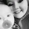 Sierra Meyer - @sierrameyer928 - TikTok