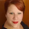Sierra Meyer - @sierra.meyer8 - TikTok