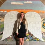 Sierra Meyer - Facebook