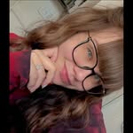Sierra Meyer - @sierrameyerr - Instagram