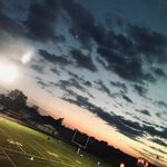 Sierra Meyer - @sierras_photography_2003 - Instagram