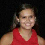 Sierra Meyer :) - @softballcatcher13 - Instagram