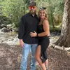 Sierra Meyer - @sierrameyer7 - TikTok