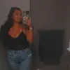 Sierra Meyer - @sierrameyer00 - TikTok