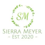 Sierra Meyer Photography - @sierrameyerphotography - Instagram