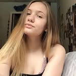 Sierra Meyers - @sierrameyers03 - Instagram