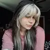 Sierra Meyers - @sierra.meyers1 - TikTok