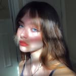 Sierra - @sierra.meyers77 - Instagram