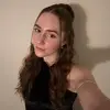 sierra💫 - @sierrarmeyer - TikTok