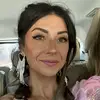 sierrameyer - @sierra.meyer6 - TikTok