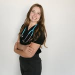 SierraMeyer - @sierrameyer1223 - Instagram