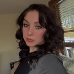 sierra 🖤 - @_sierra_mitchell_ - Instagram