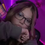 Sierra - @_sierra.mitchell_ - Instagram