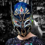 Sierra D Mitchell - @sierramitchelldesigns - Instagram