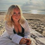 Sierra Mitchell - @sierramitchell20 - Instagram